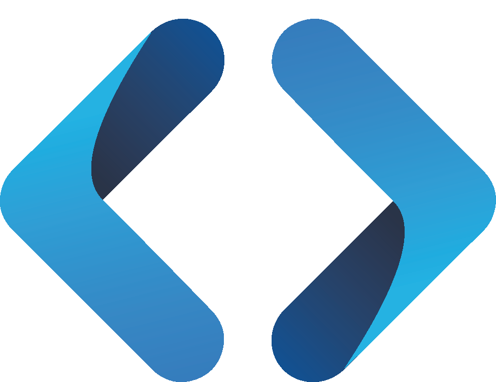 SourceAI Logo