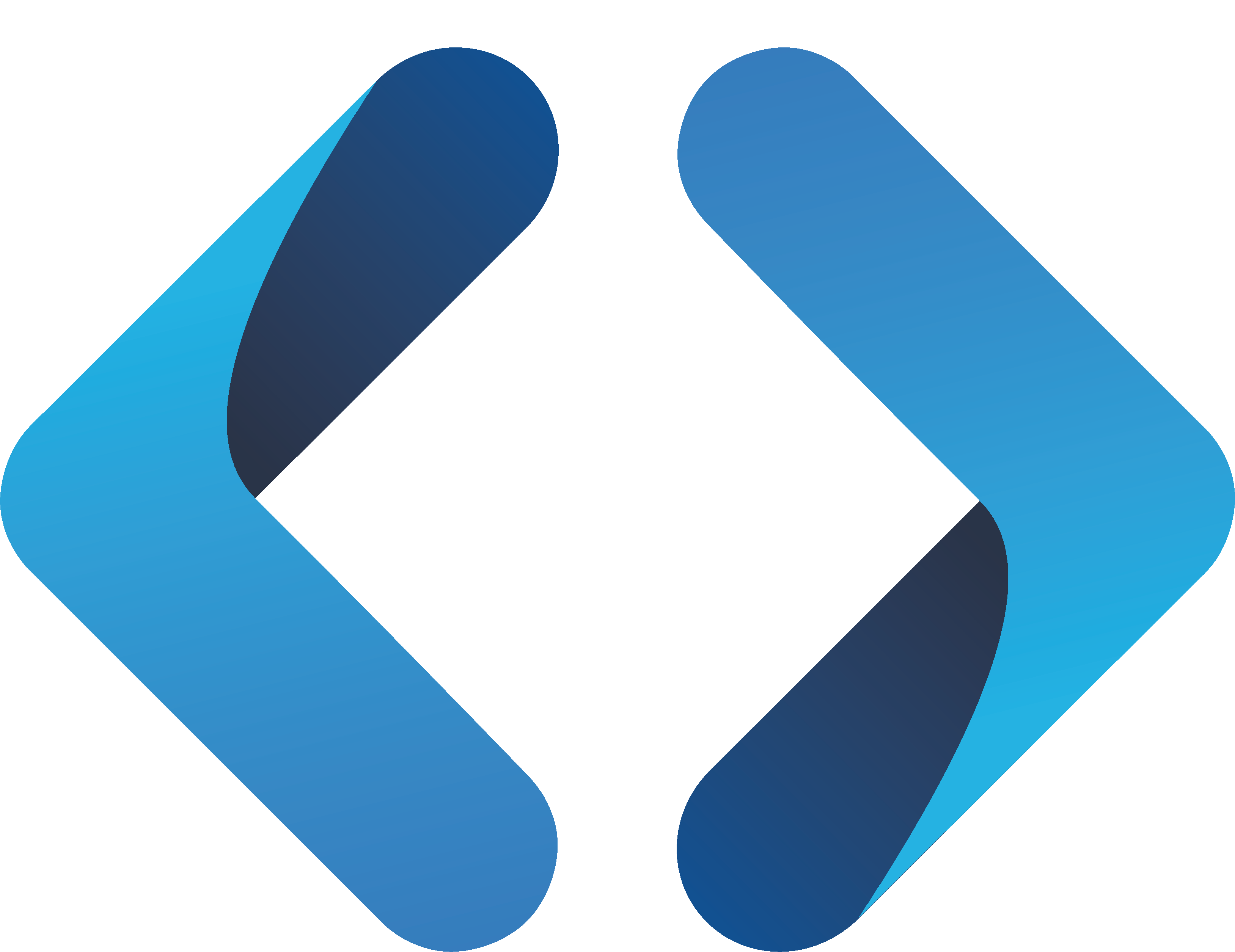 SourceAI Logo